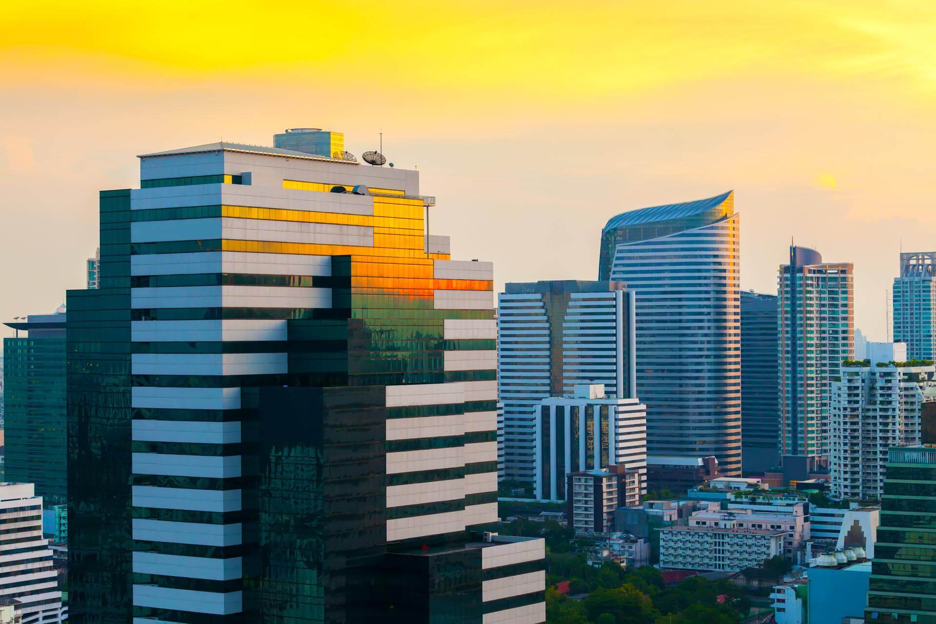 Before: Facing repeated regulatory warnings and a looming audit failure due to outdated AML practices.  After: We implemented a full AML compliance framework, trained 80+ staff, and supported the bank through a successful third-party audit.