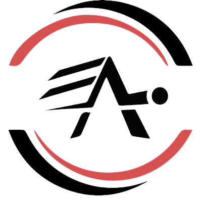Expertinasia
